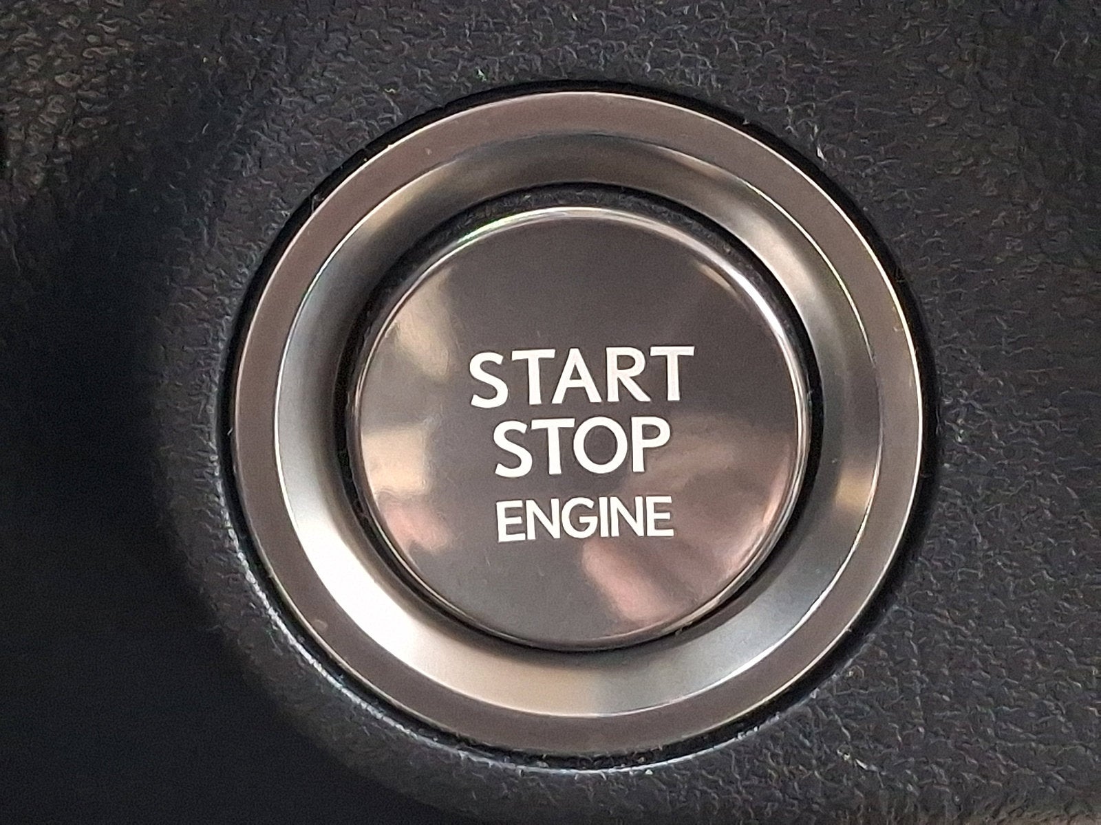 2021 Lexus RX RX 350L