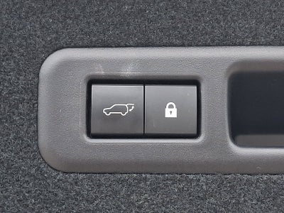 2021 Lexus RX RX 350L
