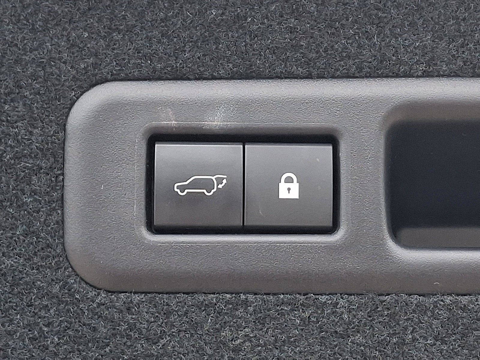 2021 Lexus RX RX 350L
