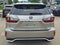 2021 Lexus RX RX 350L