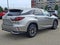 2021 Lexus RX RX 350L