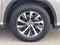 2021 Lexus RX RX 350L