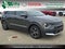 2024 Kia Niro EX