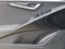 2024 Kia Niro EX