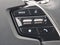 2024 Kia Niro EX