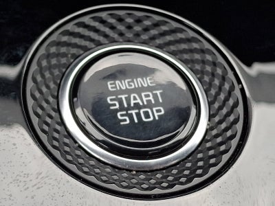 2024 Kia Niro EX