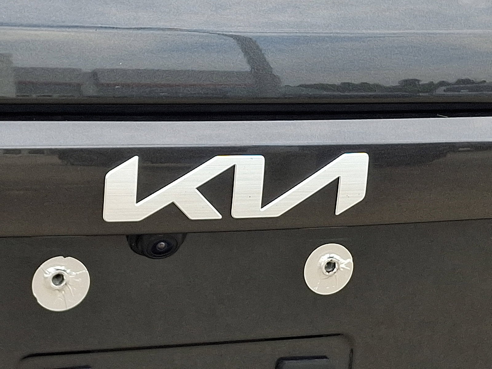 2024 Kia Niro EX