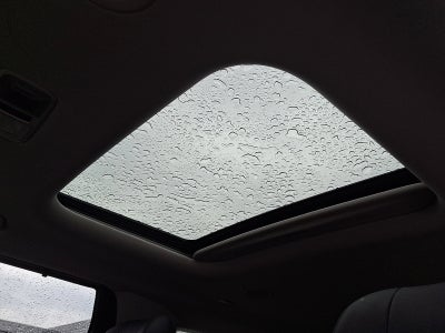 2023 Kia Carnival SX Prestige