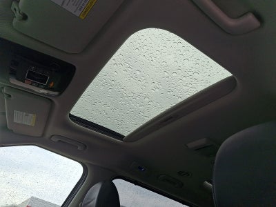 2023 Kia Carnival SX Prestige