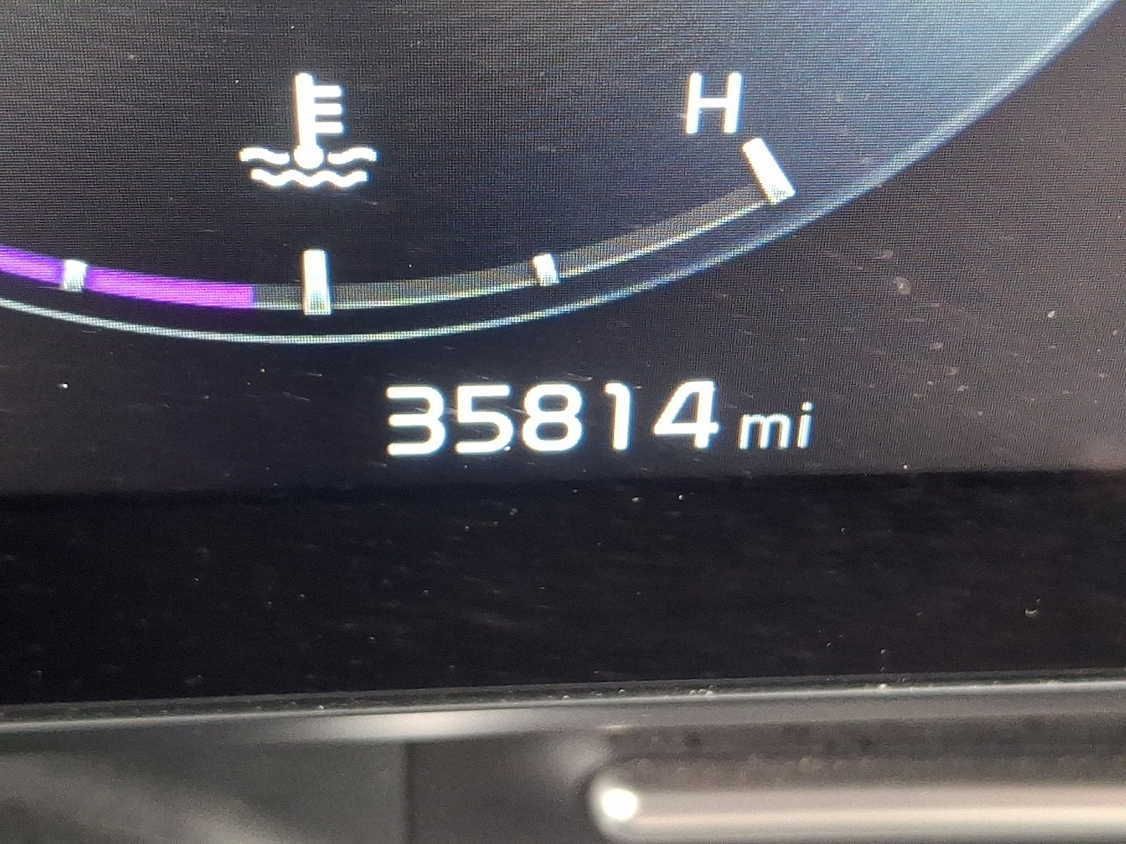 2023 Kia Carnival SX Prestige