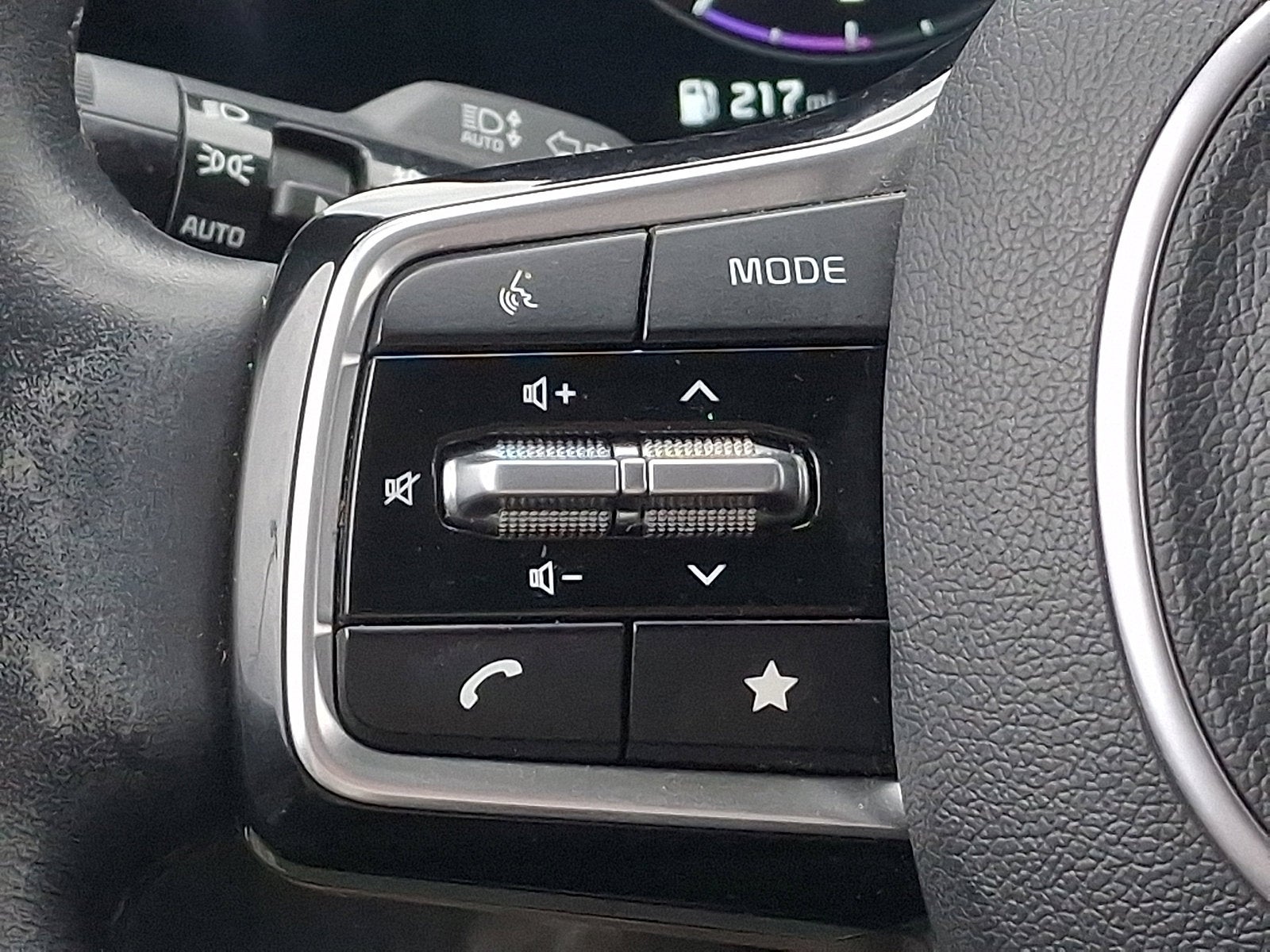 2023 Kia Carnival SX Prestige