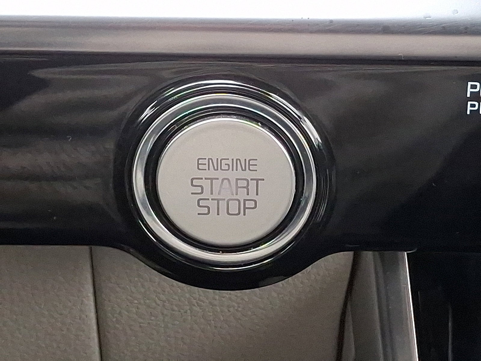 2023 Kia Carnival SX Prestige