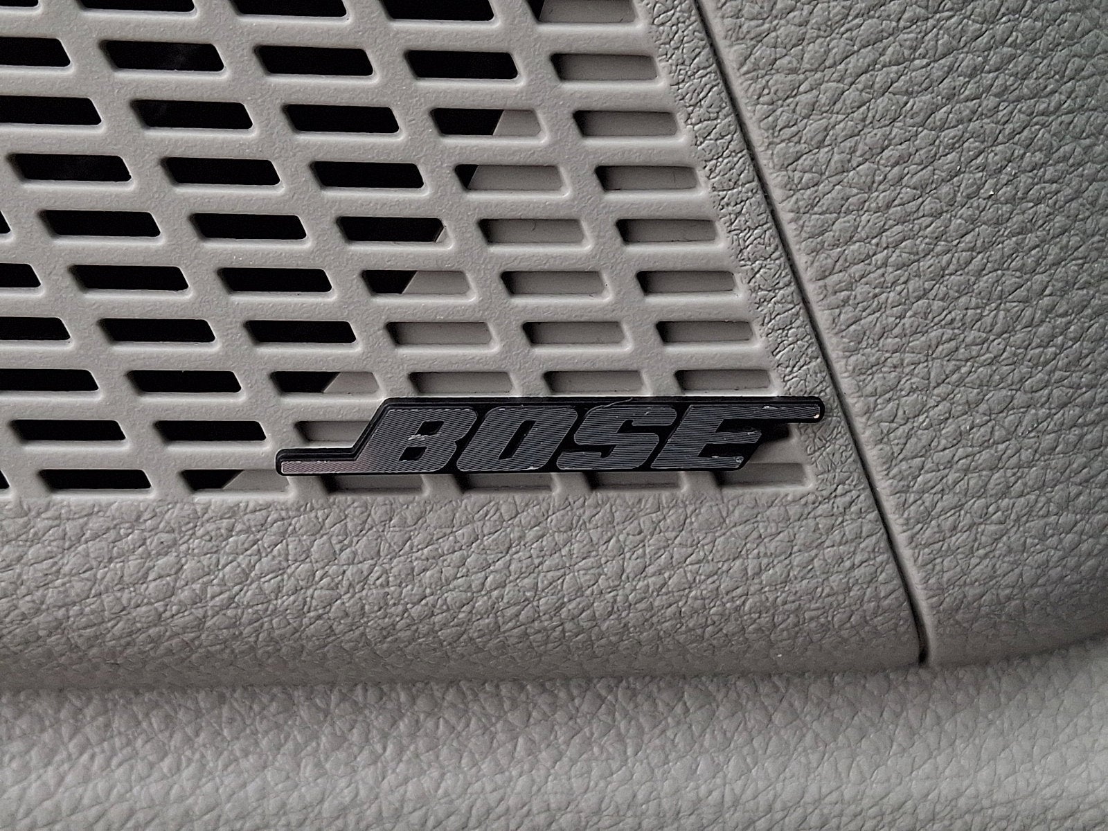 2023 Kia Carnival SX Prestige