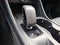 2025 Volvo XC40 Core Bright Theme