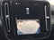 2025 Volvo XC40 Core Bright Theme