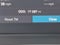 2025 Volvo XC40 Core Bright Theme