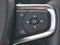 2025 Volvo XC40 Core Bright Theme