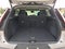 2025 Volvo XC40 Core Bright Theme