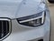 2025 Volvo XC40 Core Bright Theme