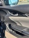 2020 Honda Civic Sedan Touring