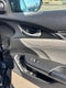 2020 Honda Civic Sedan Touring
