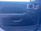 2023 Jeep Wrangler 2-Door Willys 4x4
