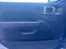 2023 Jeep Wrangler 2-Door Willys 4x4