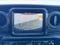 2023 Jeep Wrangler 2-Door Willys 4x4