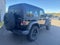 2023 Jeep Wrangler 2-Door Willys 4x4