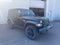 2023 Jeep Wrangler 2-Door Willys 4x4