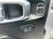 2023 Jeep Wrangler 4-Door Freedom 4x4