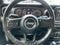 2023 Jeep Wrangler 4-Door Freedom 4x4