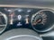 2023 Jeep Wrangler 4-Door Freedom 4x4