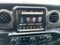2023 Jeep Wrangler 4-Door Freedom 4x4