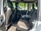 2023 Jeep Wrangler 4-Door Freedom 4x4