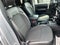 2023 Jeep Wrangler 4-Door Freedom 4x4