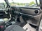 2023 Jeep Wrangler 4-Door Freedom 4x4