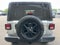 2023 Jeep Wrangler 4-Door Freedom 4x4