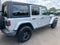 2023 Jeep Wrangler 4-Door Freedom 4x4