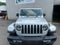 2023 Jeep Wrangler 4-Door Freedom 4x4