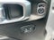 2023 Jeep Wrangler 4-Door Freedom 4x4