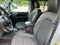 2023 Jeep Wrangler 4-Door Freedom 4x4