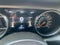 2023 Jeep Wrangler 4-Door Freedom 4x4