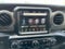 2023 Jeep Wrangler 4-Door Freedom 4x4