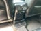 2023 Jeep Wrangler 4-Door Freedom 4x4