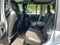 2023 Jeep Wrangler 4-Door Freedom 4x4