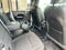 2023 Jeep Wrangler 4-Door Freedom 4x4