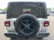 2023 Jeep Wrangler 4-Door Freedom 4x4