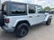 2023 Jeep Wrangler 4-Door Freedom 4x4