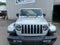 2023 Jeep Wrangler 4-Door Freedom 4x4